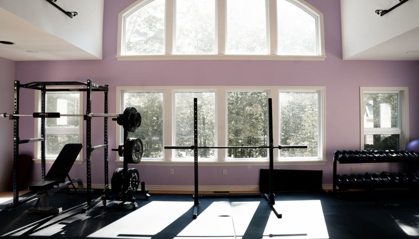 GreeneStone Centre for Recovery