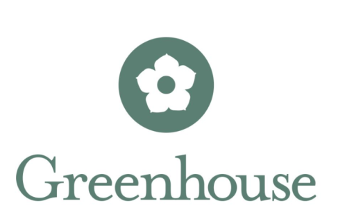 Greenhouse Treatment Center