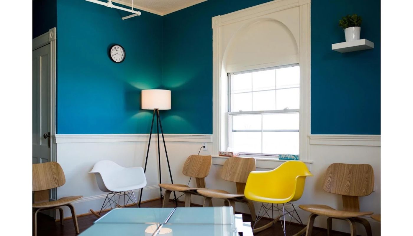 Groups Recover Together Nashua