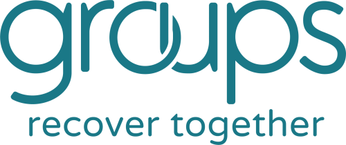 Groups Recover Together Ocala