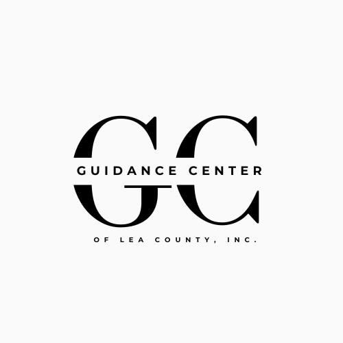Guidance Center of Lea County - Humphrey House & Autism Clinic