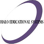 HALO Educational Systems
