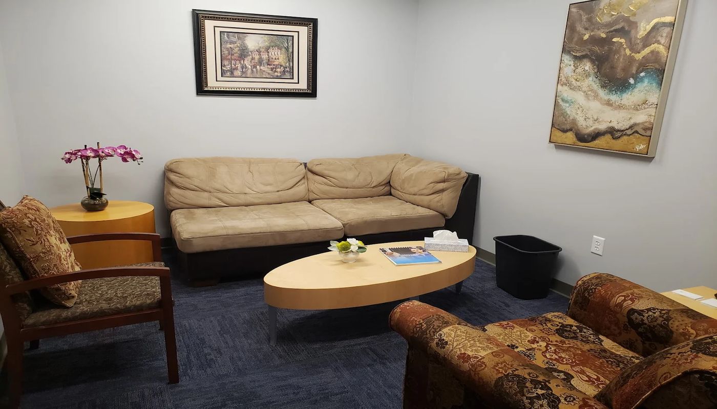 Hanna Medical Clinic