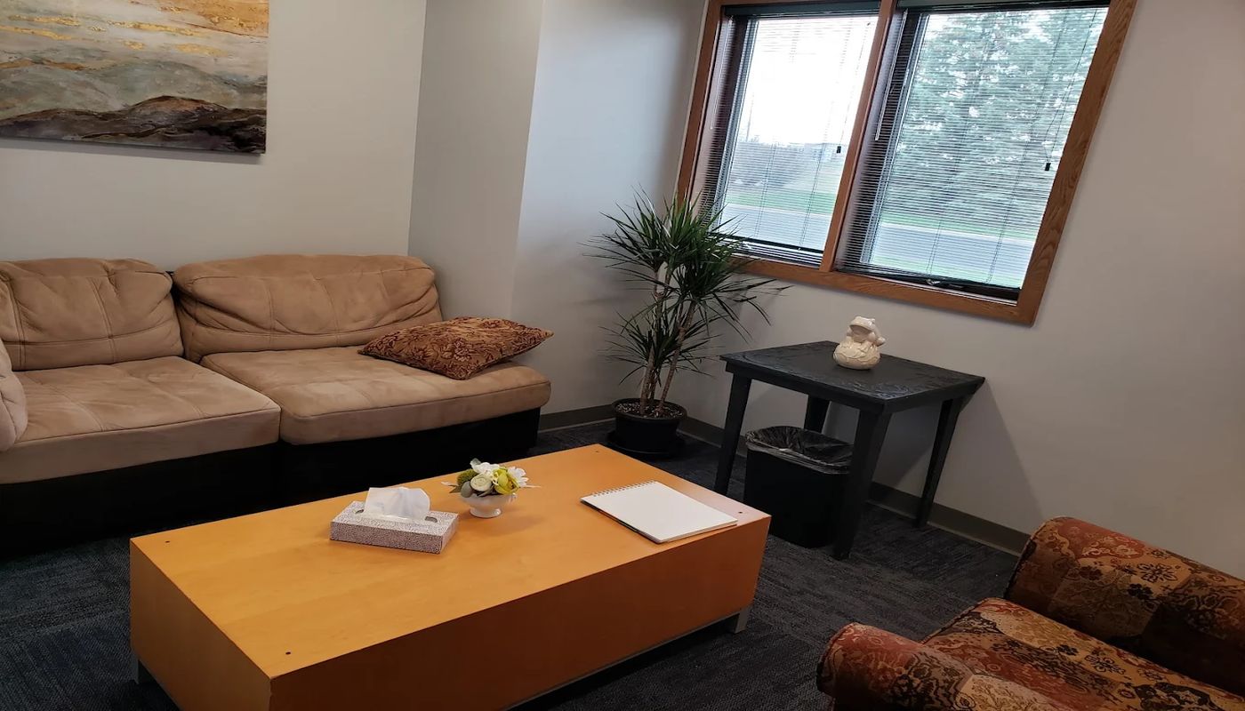 Hanna Medical Clinic