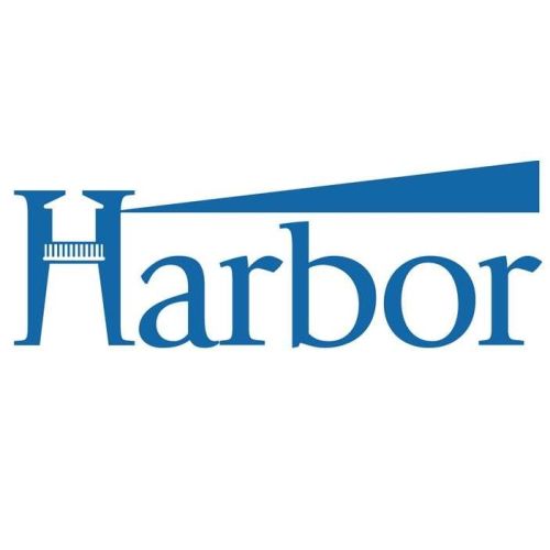 Harbor - Bryan