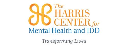 Harris Center Northeast Community Service Center