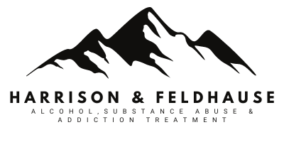Harrison and Feldhausen