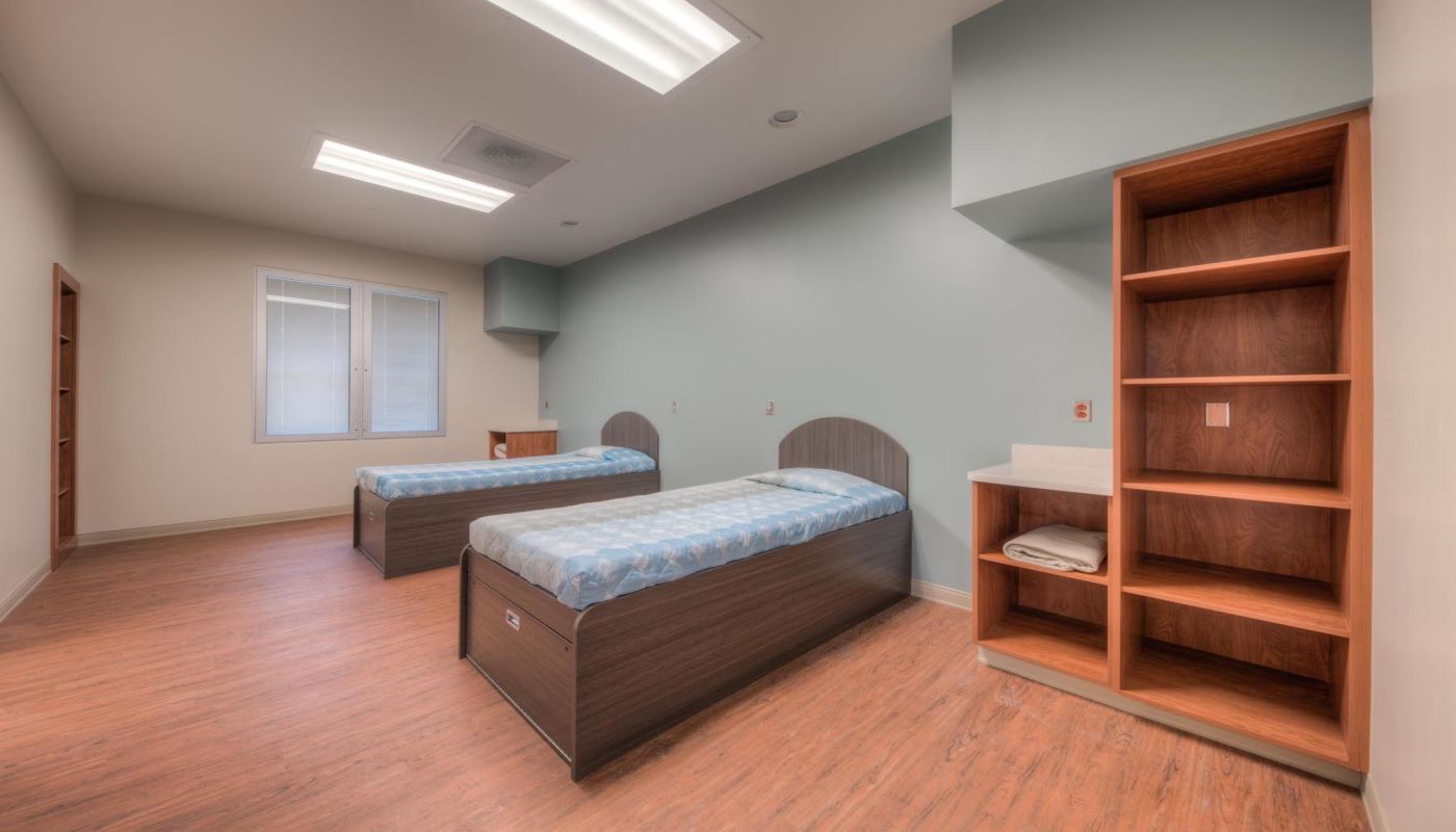 Medical City Mental Health and Wellness Center Frisco