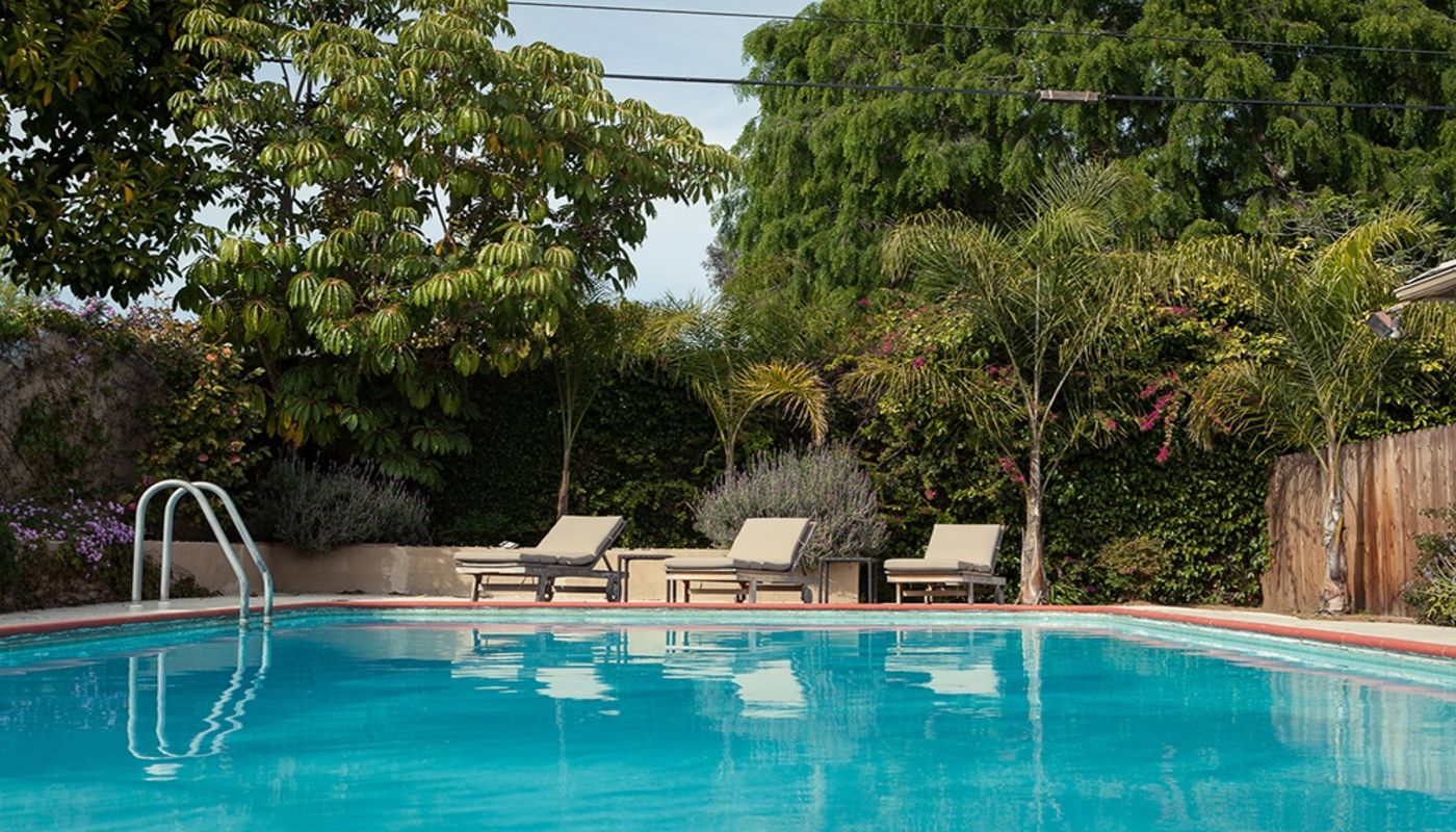 Haven House Luxury Sober Living