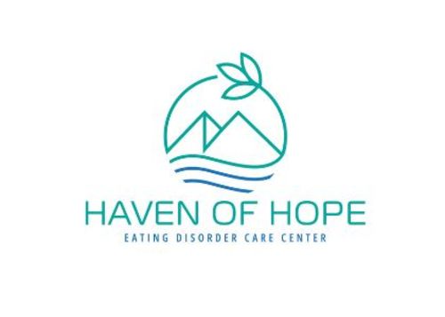 Haven of Hope Eating Disorder Care Center