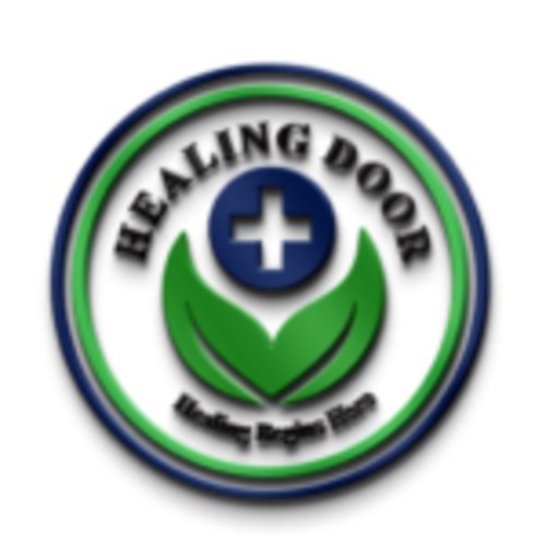 Healing Door Rehab Center