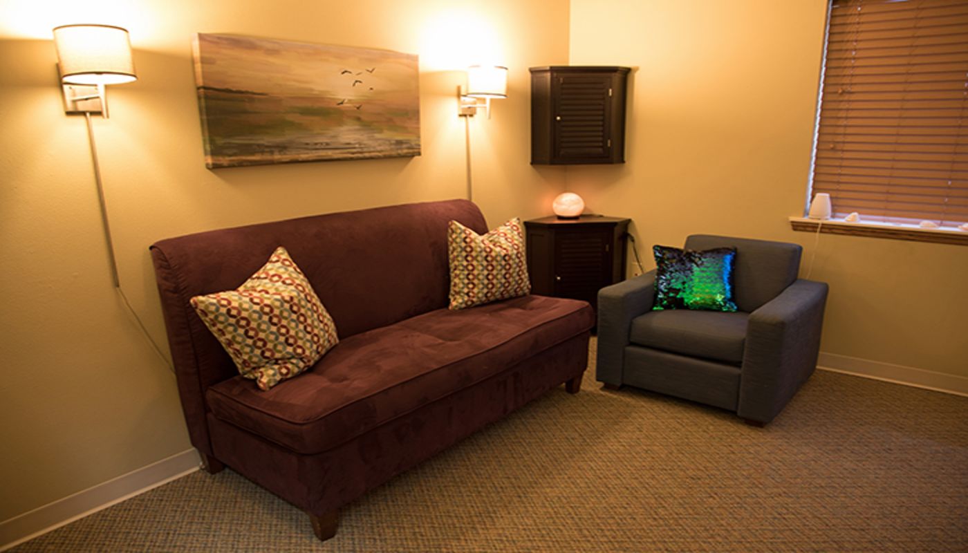 Healing Hearts Family Counseling Center - Sun Prairie