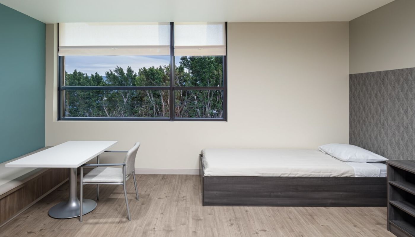 HealthRIGHT 360 at Be Well