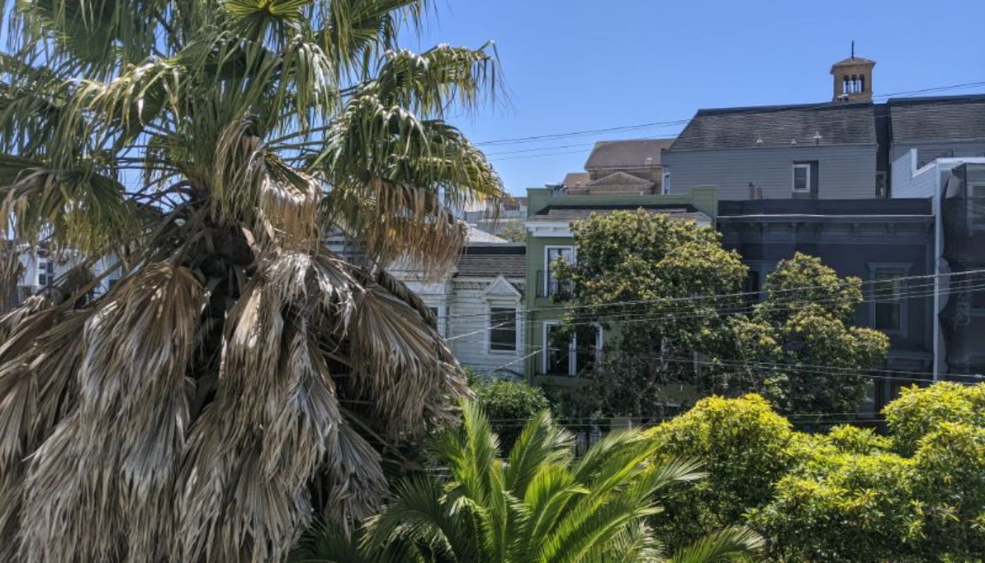 HealthRIGHT 360 Men’s Residential Treatment