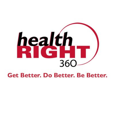 HealthRIGHT 360 Pioneer Court