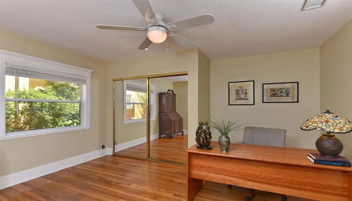 Healthy Life Recovery Detox and Residential