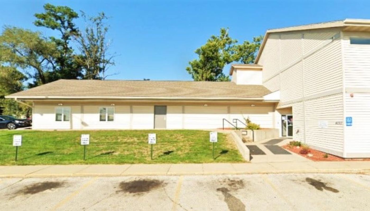 Area Substance Abuse Council Heart of Iowa