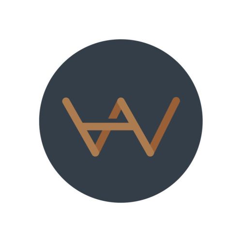 Heartwood House Detox San Rafael