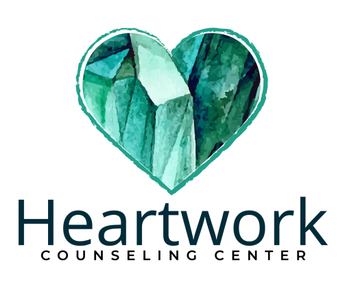 Heartwork Counseling Center