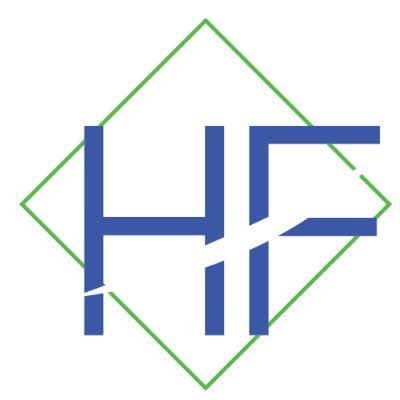 Helen Farabee Centers Montague County Behavioral Health