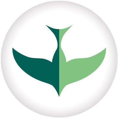 Helen Ross McNabb Center Anderson County Center