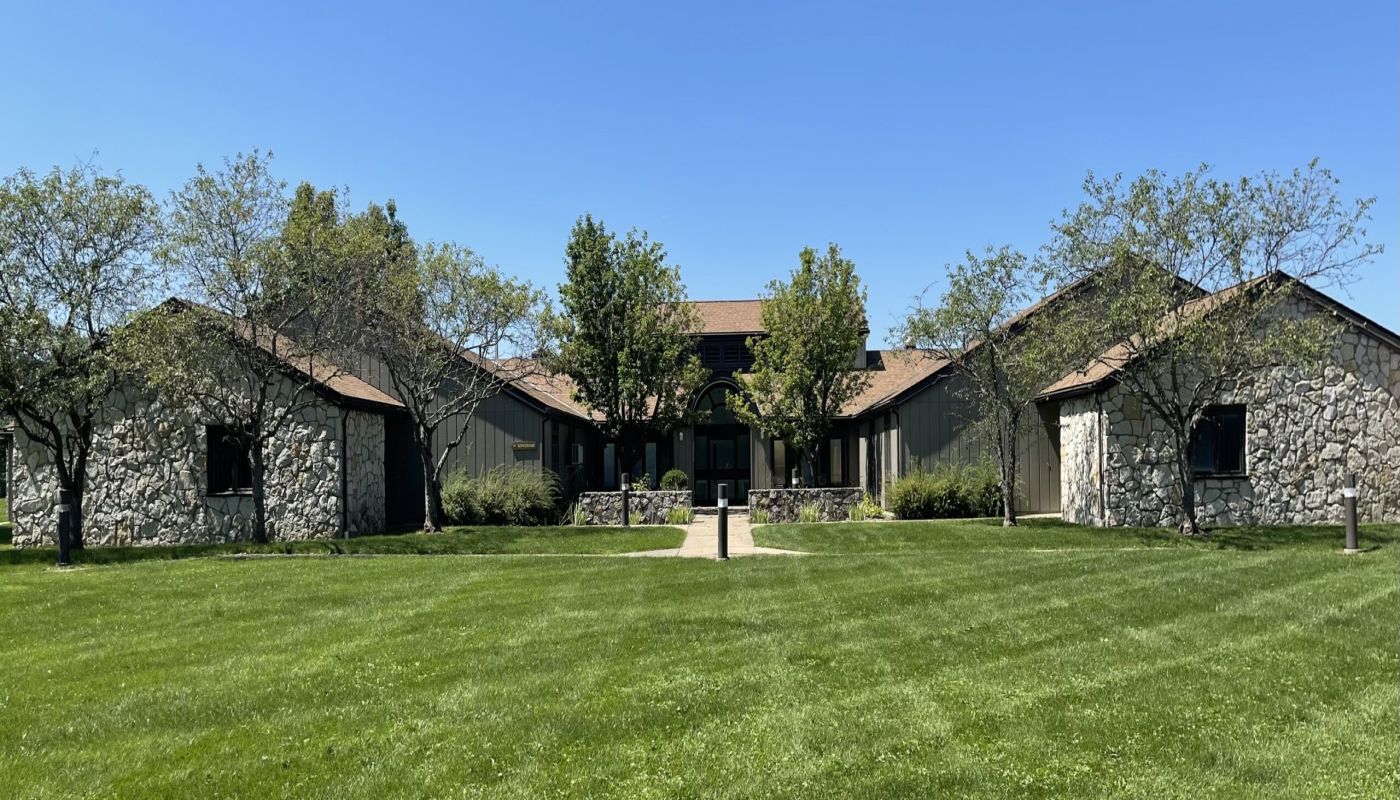 Hickory Behavioral Health Center In Cambridge