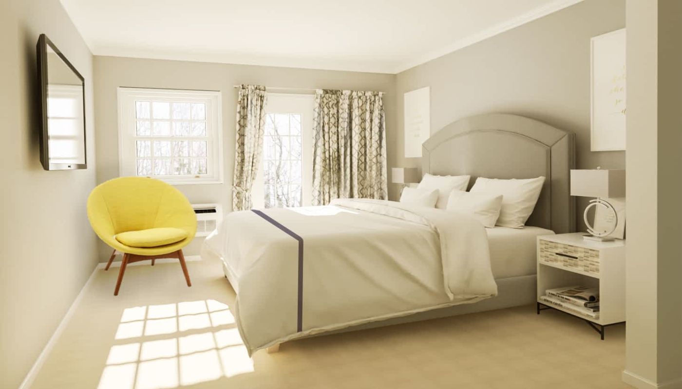 Hickory House Recovery