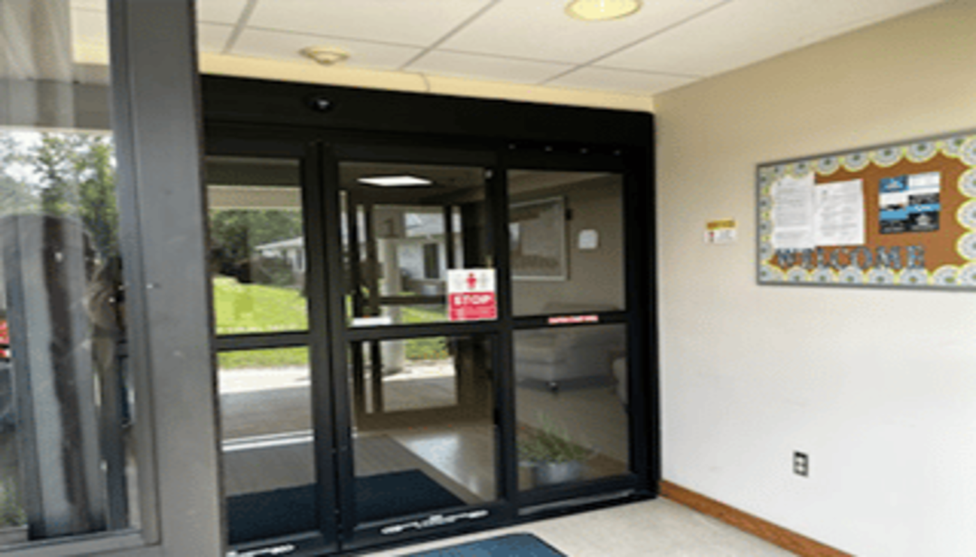 Hickory Treatment Center at Albion