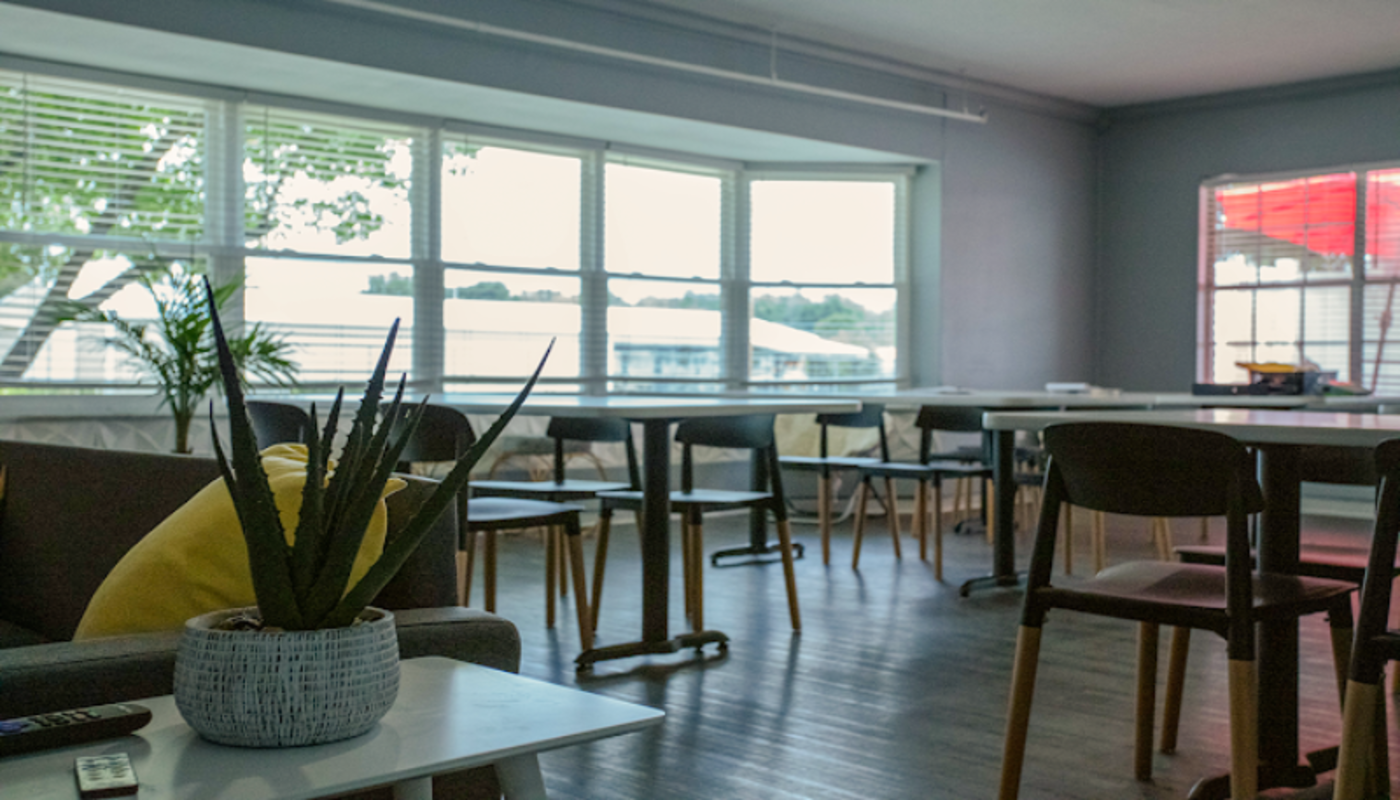 Hickory Treatment Center at Rockville