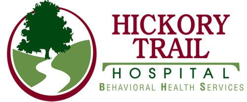 Hickory Trail Hospital