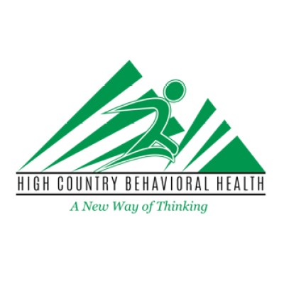 High Country Behavioral Health Douglas Office