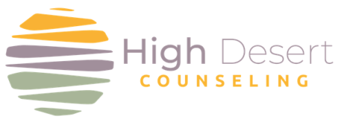 High Desert Counseling - Cedar City