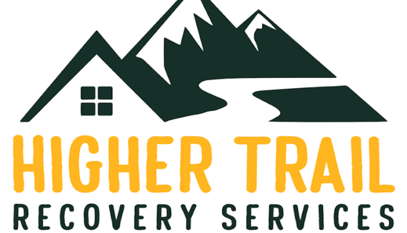 Higher Trail Recovery Services