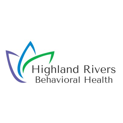 Highland Rivers Health SAIOP