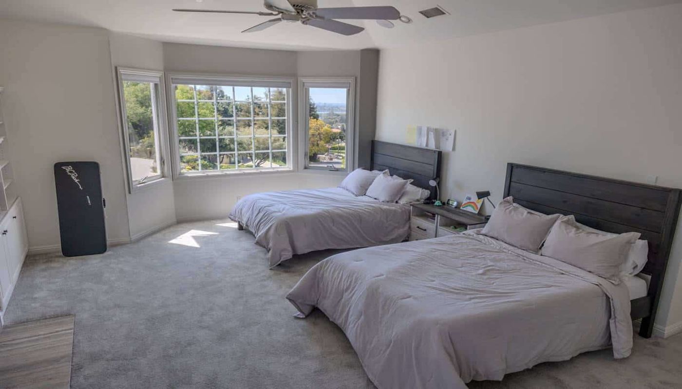 Hillside Horizon for Teens - Villa Park