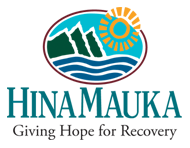 Hina Mauka/Teen Care Olomana Youth Center