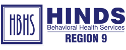 Hinds Behavioral Health Services Adult Psychosocial Rehab Progm Jackson