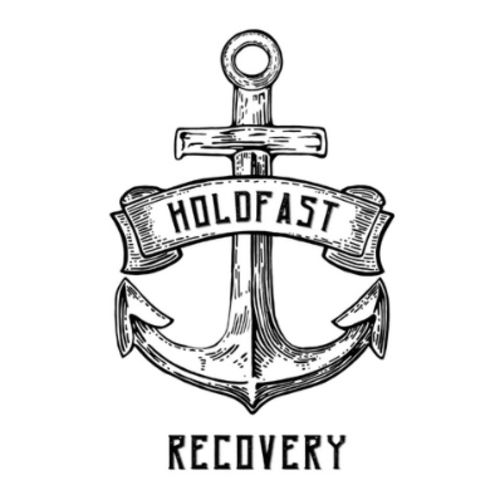 Holdfast Men's Recovery