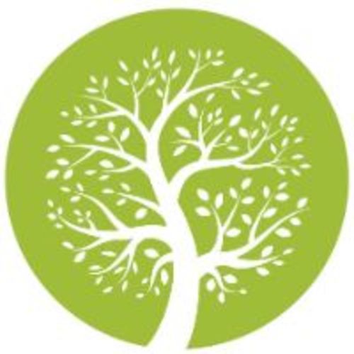 Holina Healing Centre