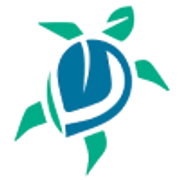 Holistic Wellness Solutions