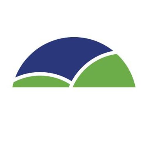 Holly Hill Adult Hospital