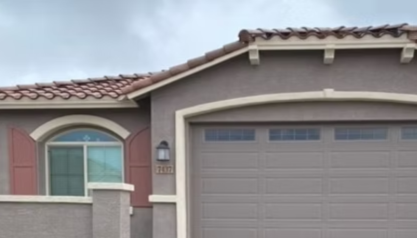 Home of Purpose and Empowerment HOPE AZ