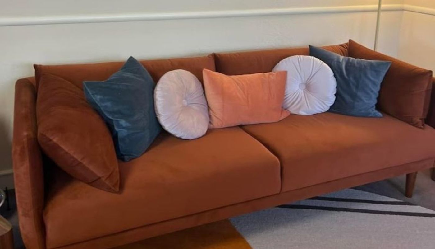 Honeycomb Wellness Center