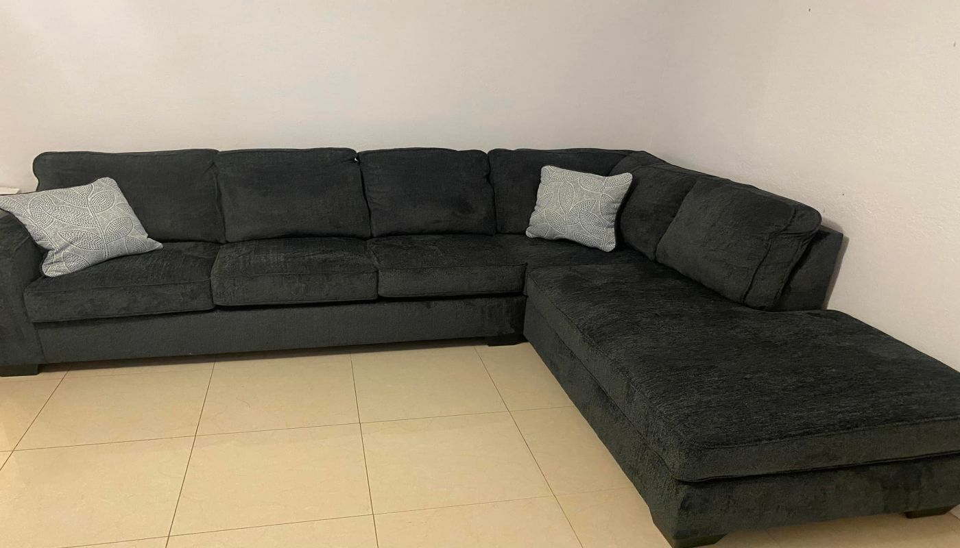 Hope Center Ministries Miami