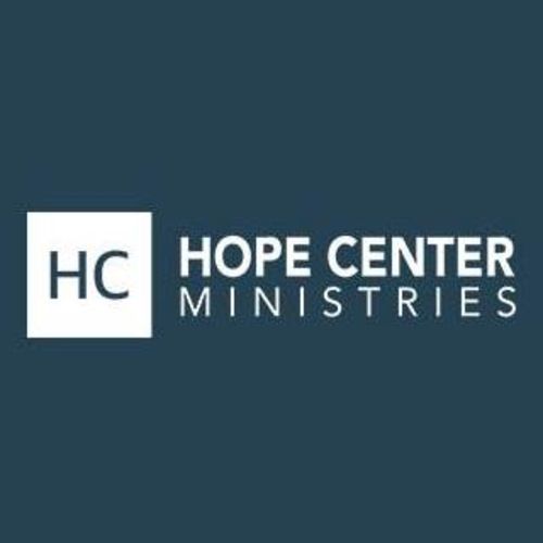 Hope Center Ministries Miami