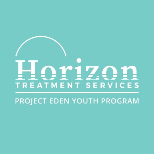Horizon Services Project Eden East County