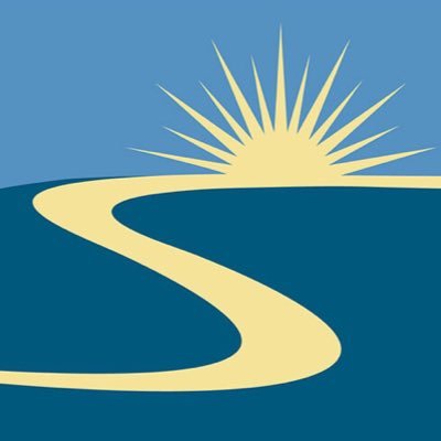 Horizons Hegira Health