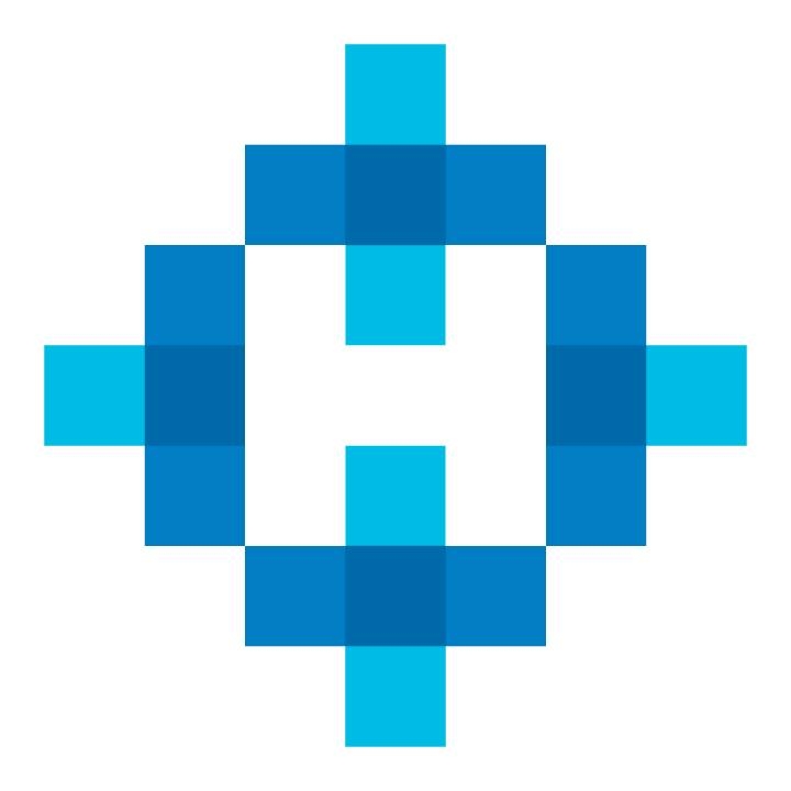 Horizons Mental Health Center Harper County Area Office