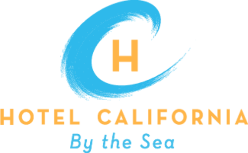 Hotel California by the Sea Cincinnati