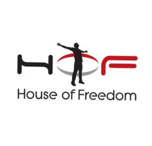 House of Freedom Florida